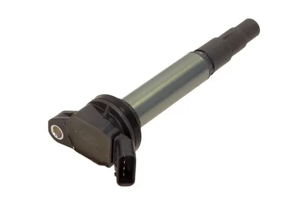 Bobina de inductie MAGNETI MARELLI 060717151012