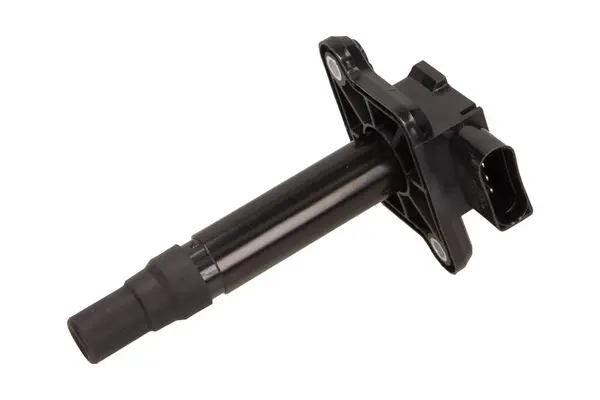 Bobina de inductie MAGNETI MARELLI 060717158012