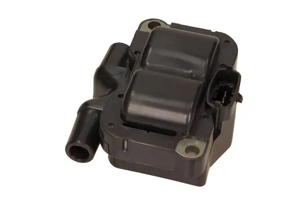 Bobina de inductie MAGNETI MARELLI 060717162012
