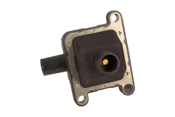 Bobina de inductie MAGNETI MARELLI 060717165012