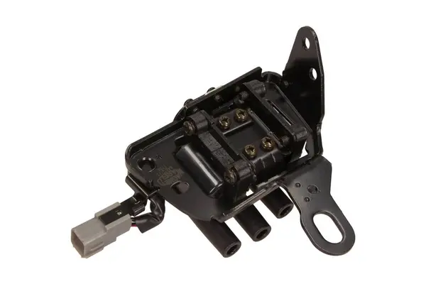 Bobina de inductie MAGNETI MARELLI 060717172012