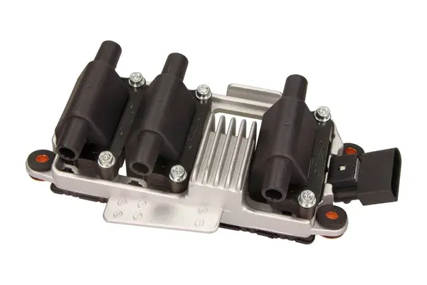 Bobina de inductie MAGNETI MARELLI 060717196012