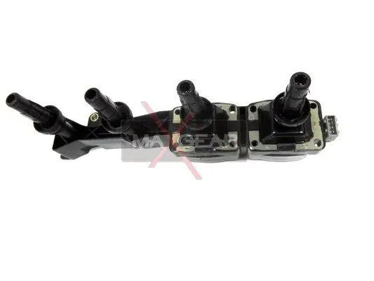 Bobina de inductie MAXGEAR 13-0040