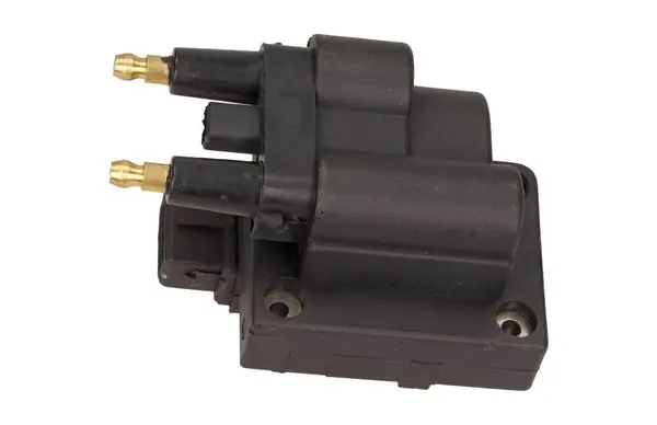 Bobina de inductie MAXGEAR 13-0046