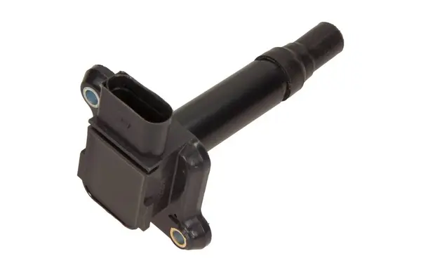 Bobina de inductie MAXGEAR 13-0060
