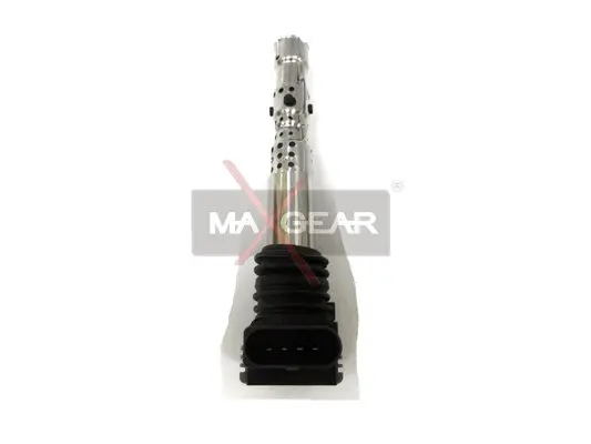 Bobina de inductie MAXGEAR 13-0061
