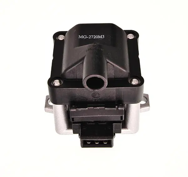Bobina de inductie MAXGEAR 13-0068