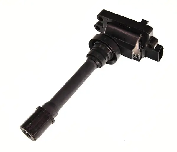 Bobina de inductie MAXGEAR 13-0111