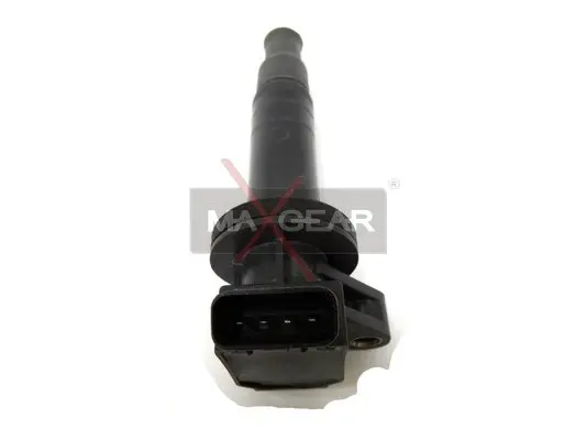 Bobina de inductie MAXGEAR 13-0118