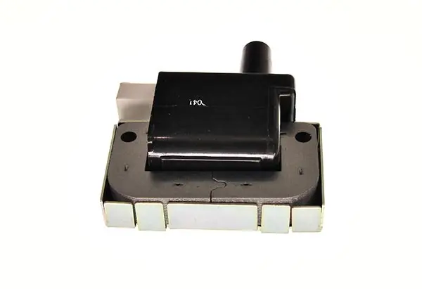 Bobina de inductie MAXGEAR 13-0119