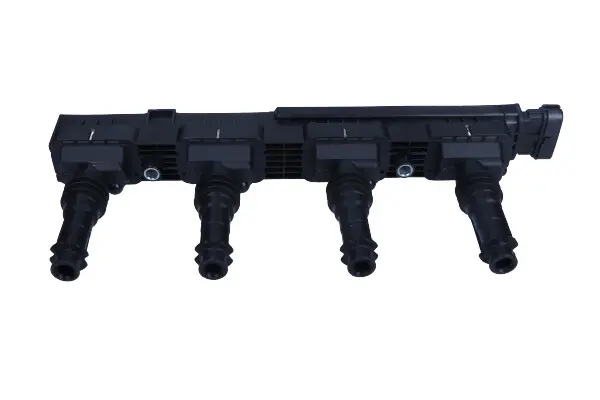 Bobina de inductie MAXGEAR 13-0137