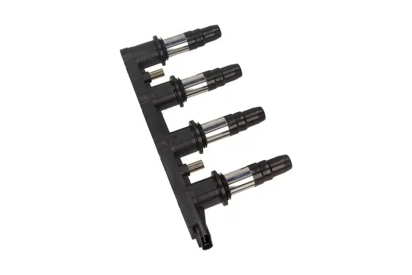 Bobina de inductie MAXGEAR 13-0158