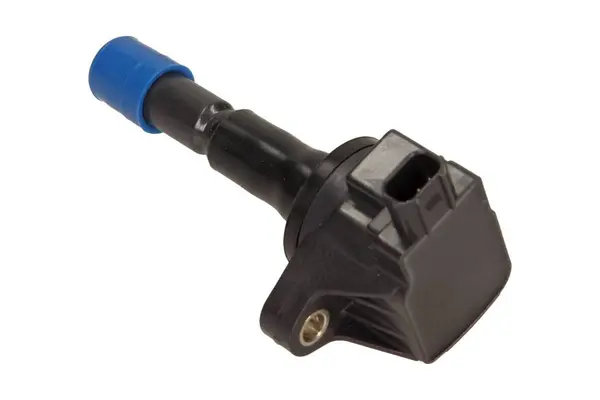 Bobina de inductie MAXGEAR 13-0170
