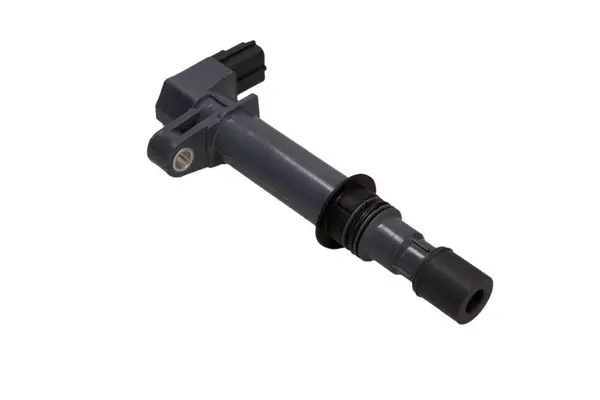 Bobina de inductie MAXGEAR 13-0185