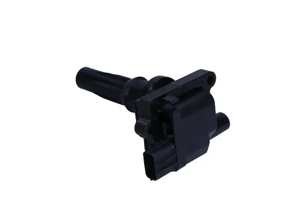 Bobina de inductie MAXGEAR 13-0204