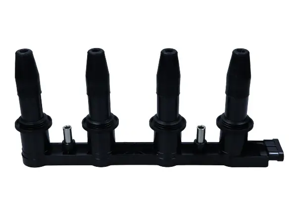 Bobina de inductie MAXGEAR 13-0209