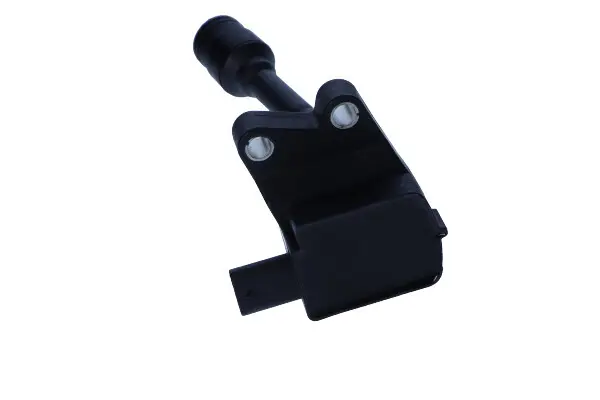 Bobina de inductie MAXGEAR 13-0217