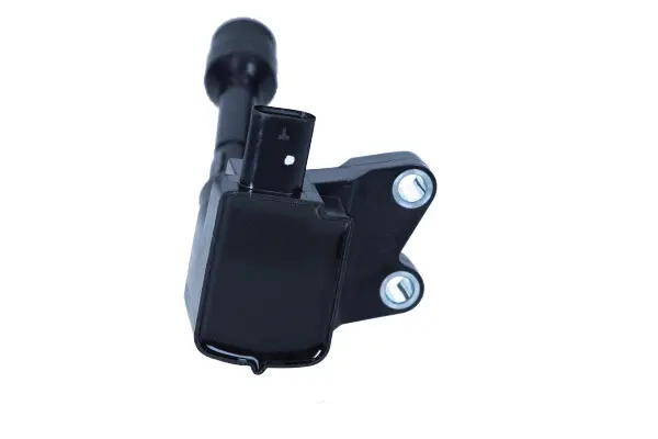 Bobina de inductie MAXGEAR 13-0228