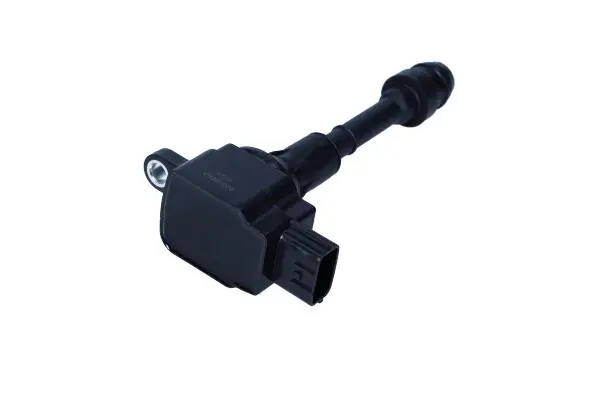 Bobina de inductie MAXGEAR 13-0229