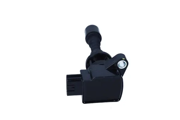 Bobina de inductie MAXGEAR 13-0237