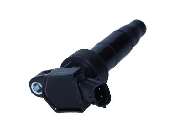 Bobina de inductie MAXGEAR 13-0243