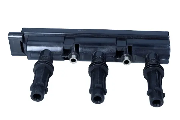Bobina de inductie MAXGEAR 13-0245