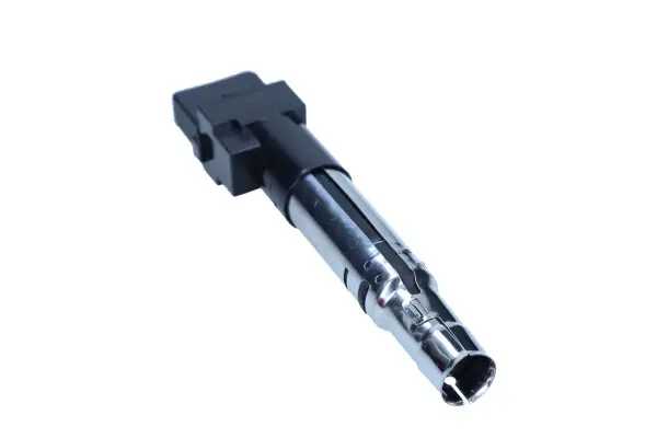 Bobina de inductie MAXGEAR 13-0251