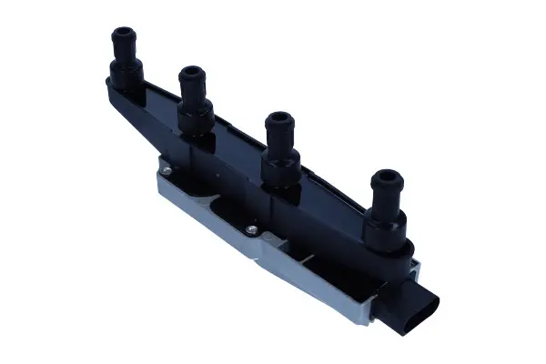 Bobina de inductie MAXGEAR 13-0253