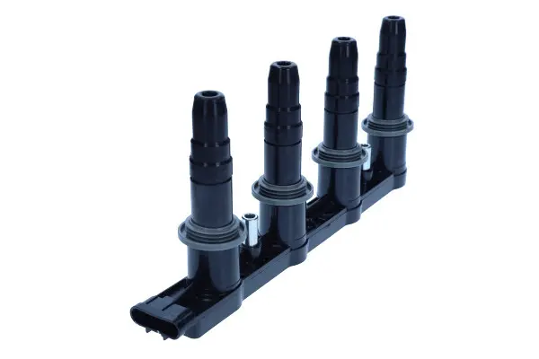 Bobina de inductie MAXGEAR 13-0258