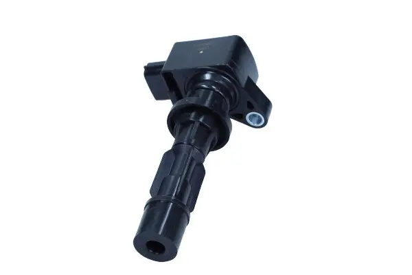 Bobina de inductie MAXGEAR 13-0260