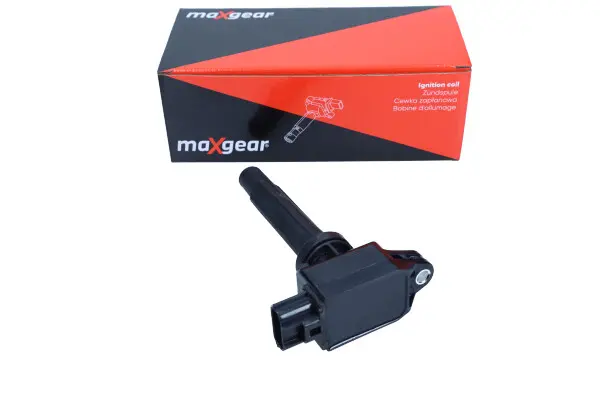 Bobina de inductie MAXGEAR 13-0270