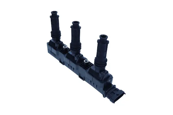 Bobina de inductie MAXGEAR 13-0274