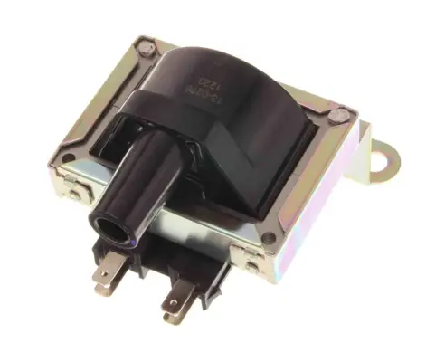 Bobina de inductie MAXGEAR 13-0276