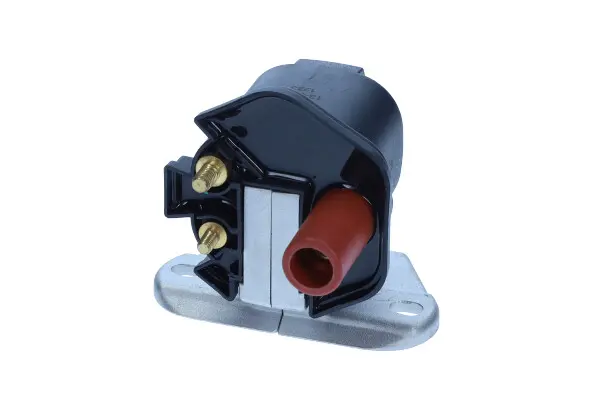 Bobina de inductie MAXGEAR 13-0280
