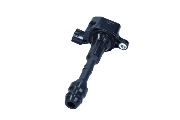 Bobina de inductie MAXGEAR 13-0283