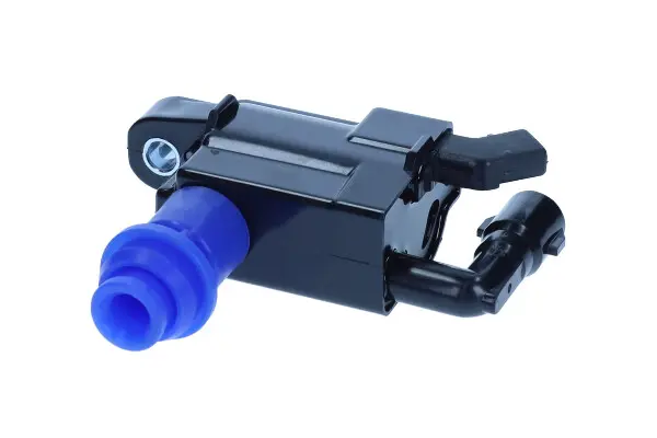 Bobina de inductie MAXGEAR 13-0285
