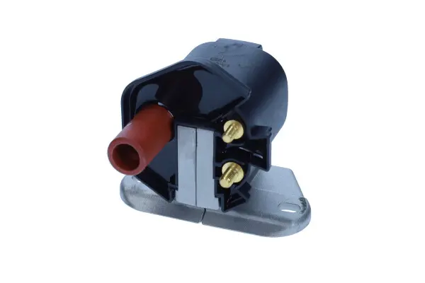 Bobina de inductie MAXGEAR 13-0287
