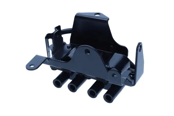 Bobina de inductie MAXGEAR 13-0291