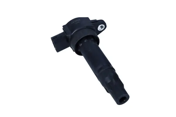 Bobina de inductie MAXGEAR 13-0294