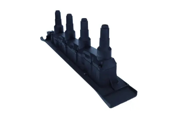 Bobina de inductie MAXGEAR 13-0295