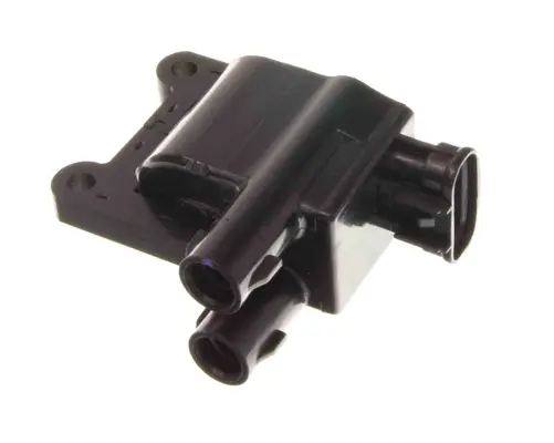 Bobina de inductie MAXGEAR 13-0307