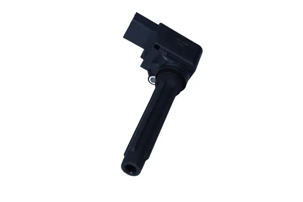 Bobina de inductie MAXGEAR 13-0308