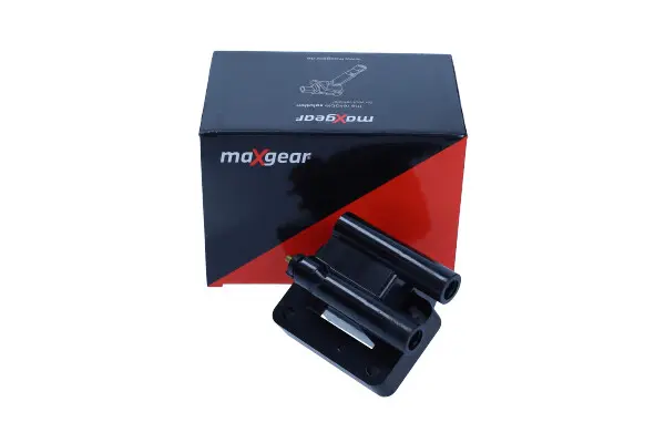 Bobina de inductie MAXGEAR 13-0314