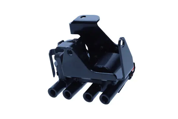 Bobina de inductie MAXGEAR 13-0335