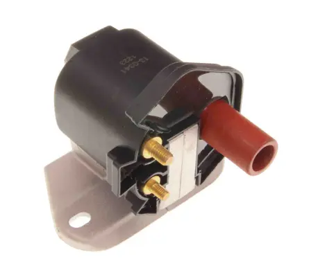 Bobina de inductie MAXGEAR 13-0341