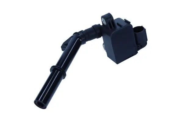 Bobina de inductie MAXGEAR 13-0350