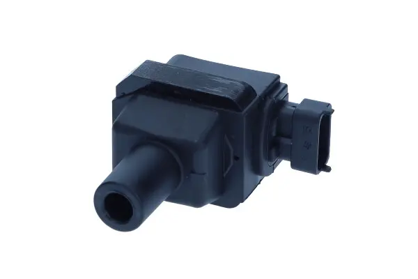Bobina de inductie MAXGEAR 13-0355