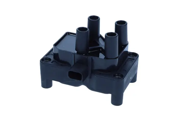 Bobina de inductie MAXGEAR 13-0362