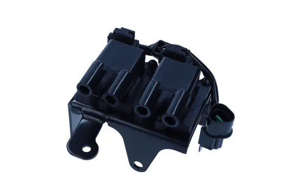 Bobina de inductie MAXGEAR 13-0370