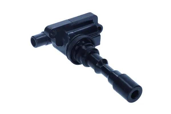 Bobina de inductie MAXGEAR 13-0381
